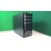 Windows XP Gamer 32bit SP3 i5 3GHz 8GB* 1TB HDD NVIDIA GTX660 Graphics Advent DT1410